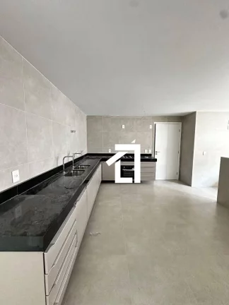 Imagem Apartamento | Ponta Verde | 227m² | 3 Suítes + DCE | Alto Padrão