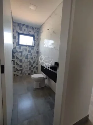 Imagem Sobrado no Jardim Vale Verde, Jundiaí