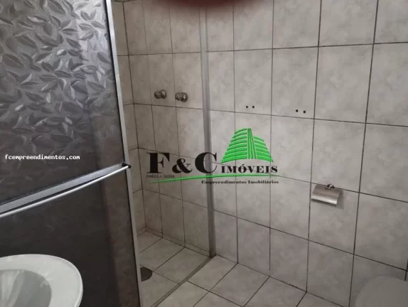 Imagem Casa para Venda em Limeira, Vila Queiroz, 4 dormitórios, 3 banheiros, 2 vagas