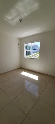 Imagem CASA EM CONDOMINIO RESIDENCIAL em CABO FRIO - RJ, PERÓ
