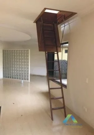 Imagem VILA PRUDENTE Sobrado 354M², 3 dormitórios, Edícula, 4 vagas com ótima localização e valor !!!