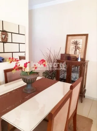 Imagem Sobrado Casa à venda, Jardim San Fernando/ Izidro/ Vale Verde com 03 quartos sendo 01 suite. Londrina, PR - Região Leste