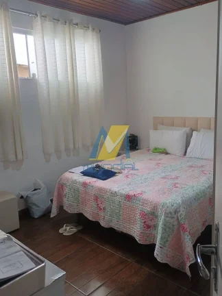 Imagem Mais do que uma casa: espaço, conforto e a chance de gerar renda.