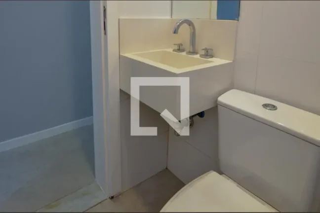 Imagem Casa à Venda - Recreio, 6 Quartos, 484 m2