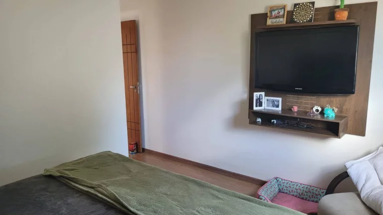 Imagem Maravilhosa casa no Portal da Serra