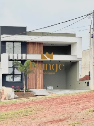 Imagem Casa à Venda Jd. Novo Horizonte Zona Norte - Sorocaba/SP
