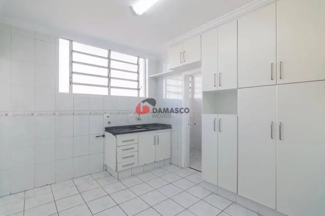 Imagem Apartamento para locação, Centro, São Caetano do Sul, SP