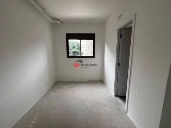 Imagem Apartamento à venda, Santo Antônio, São Caetano do Sul, SP
