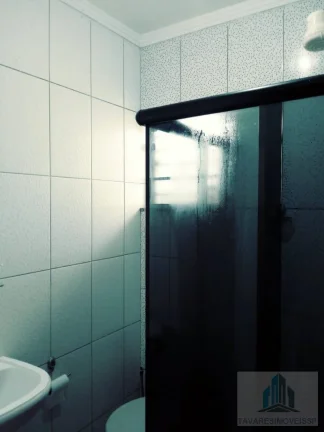 Imagem Casa com 2 quartos, 150m2, à venda em Mogi das Cruzes, Jardim Esperança