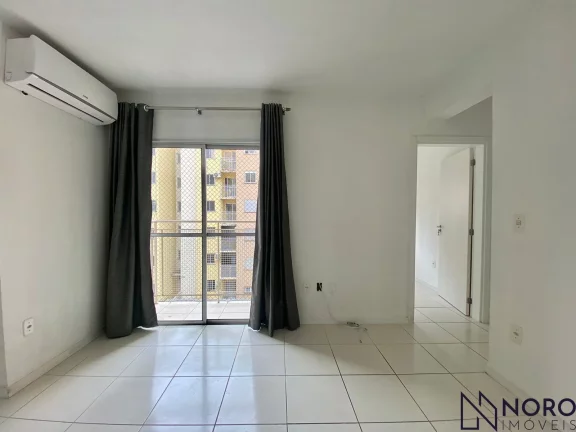 Imagem Apartamento 3 dormitórios