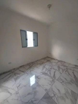Imagem Casa com 3 dorms, Jardim das Palmeiras, Itanhaém - R$ 359 mil, Cod: 2018