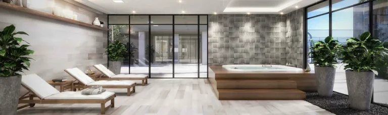 Imagem Apartamento à venda em Ubatuba, Sapé, com 3 quartos, 68,2m2