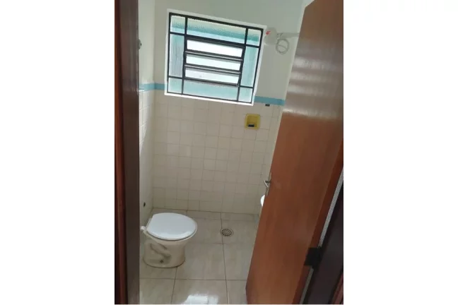 Imagem SOBRADO PARA LOCAÇÃO - VILA CAMPESINA - OSASCO