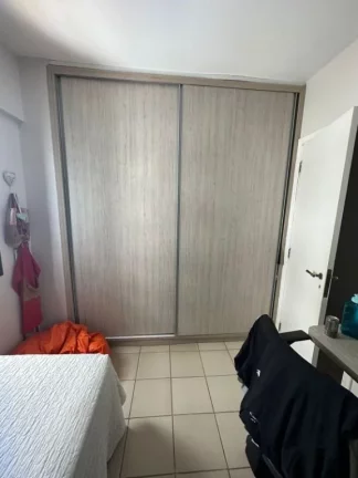 Imagem Apartamento com 2 dormitórios à venda, 81 m² - Astúrias - Guarujá/SP