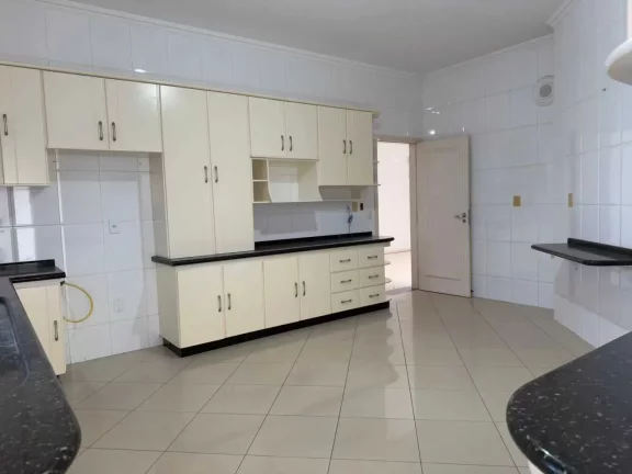 Imagem Casa com 2 suítes e 2 vagas de garagem no Jardim Riva primavera do leste MT