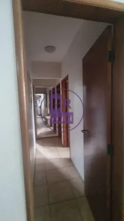 Imagem Apartamento à venda próximo a Av Higienópolis. Próximo a toda Infraestrutura que uma família precisa.