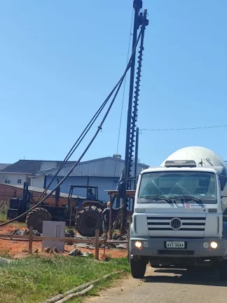 Imagem Duplex à venda, com 2 quartos, 120m²