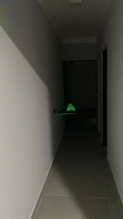 Imagem Chácara Condomínio para Venda em Limeira, Área Rural de Limeira, 2 dormitórios, 1 banheiro, 2 vagas
