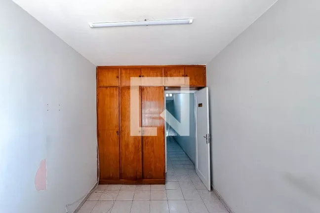 Imagem Casa à Venda - Vila Mariana, 3 Quartos, 120 m2