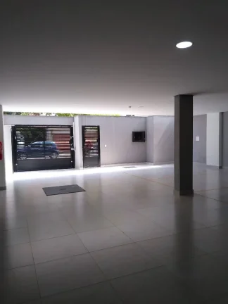 Imagem Um anúncio que valoriza o uso prático