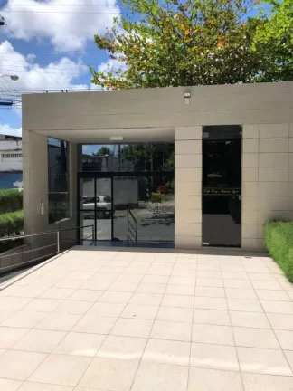 Imagem Apartamento à venda, 82 m² por R$ 339.000,00 - Torre - João Pessoa/PB