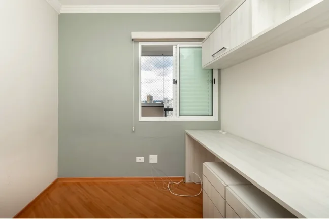 Imagem APARTAMENTO RESIDENCIAL em São Paulo - SP, Saúde