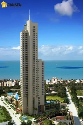 Imagem TOUR GENEVE NO ALTIPLANO, SUPERA QUALQUER EXPECTATIVA EM MORADIA