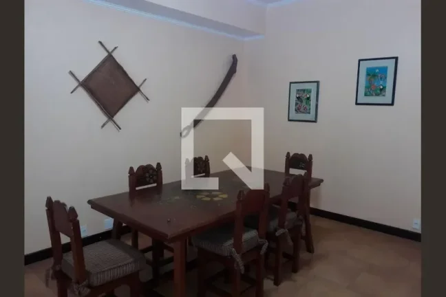 Imagem Casa à Venda - Recreio, 4 Quartos, 547 m2