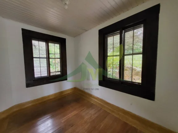 Imagem Encantadora Chácara no Eco Vila Clarenado em Piracaia