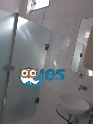 Imagem Casa residencial para Venda em Feira de Santana