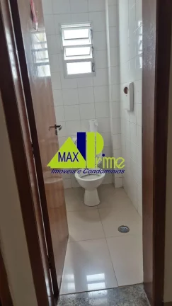 Imagem SALÃO COMERCIAL/200M²/COPA/03WC/02 VAGAS