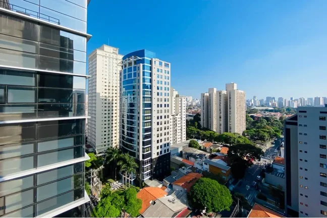 Imagem VOGDC 1146 Apto 601721028-35