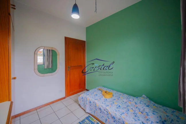 Imagem Casa com 3 quartos (1 suíte) à venda, 331 m² - Ayrosa - Osasco/SP