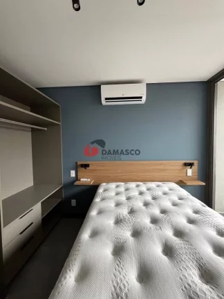 Imagem Studio para locação, Vila Gomes Cardim, São Paulo, SP