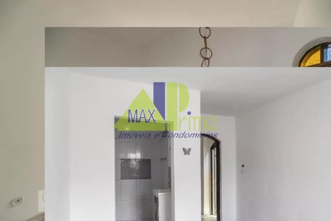 Imagem EXCELENTE IMÓVEL PARA RENDA 500M² COM CASA E GALPÃO COMERCIAL