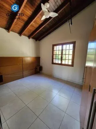 Imagem Casa Terrea Condominio Granja viana