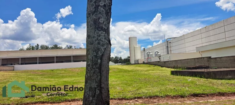 Imagem Terreno industrial em Jundiaí , 5225 m² por R$ 4.875.000