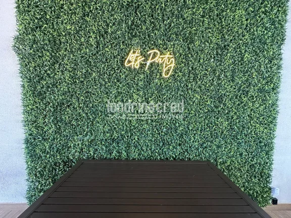 Imagem Comercial à venda 1 Quarto, 1 Suite, 420M², Monte Carlo, Londrina - PR
