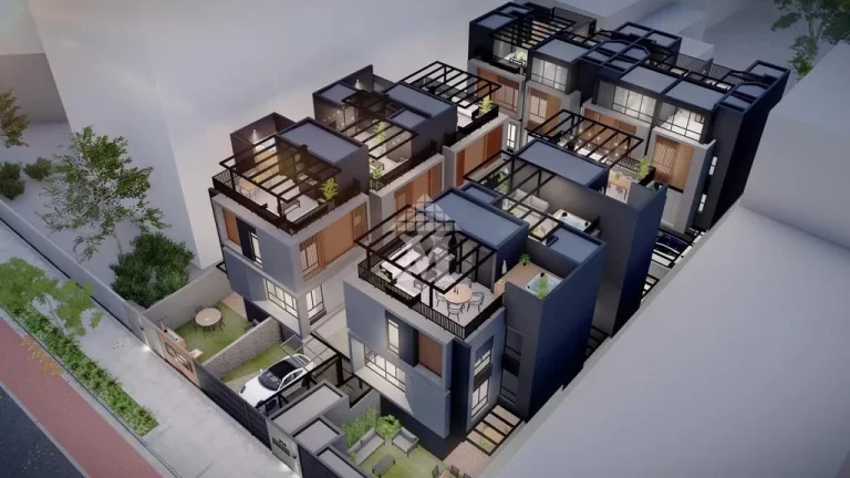 Imagem Casa de Condomínio com 3 Quartos à Venda, 177 m² em Vila Mariana - São Paulo
