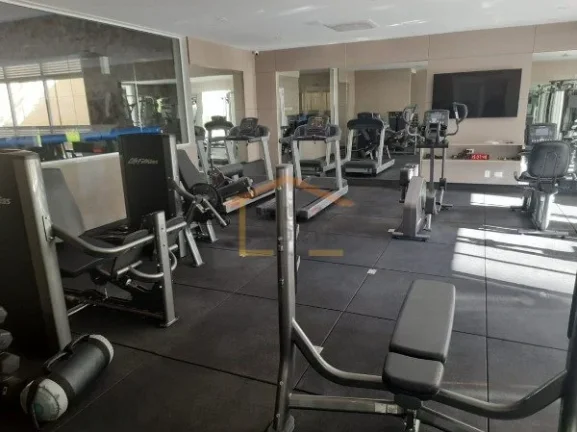 Imagem Apartamento novo nunca habitado, alto padrão, 256m², são 4 dormitórios, sendo 4 suítes, 5 banhe...