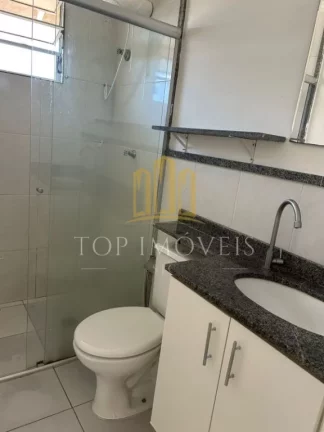 Imagem Casa de 3 quartos sendo 1 suíte no condominio Campo dei Fiori - Urbanova