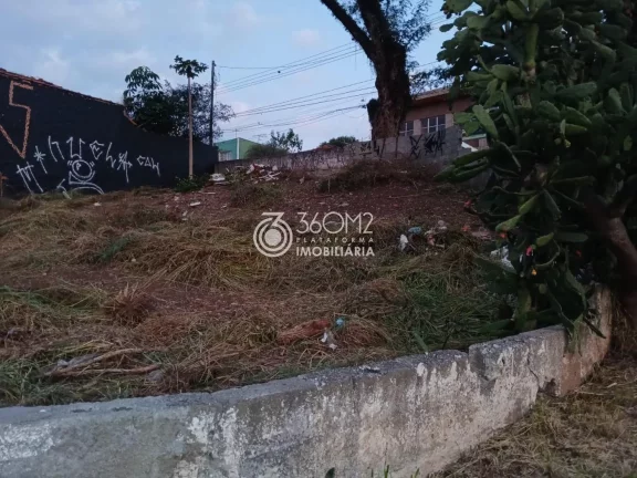 Imagem Terreno para Venda em São Bernardo do Campo / SP no bairro Centro