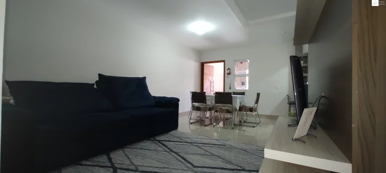 Imagem CASA RESIDENCIAL em INDAIATUBA - SP, JARDIM DAS ANDORINHAS