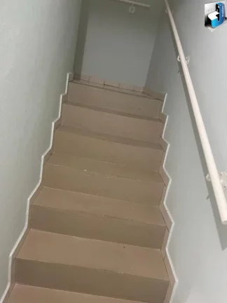 Imagem Casa a venda no Bairro Jardim Lucila - Tatuí/SP.