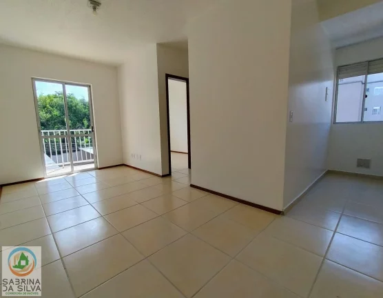 Imagem Apartamento - Itoupavazinha - Blumenau