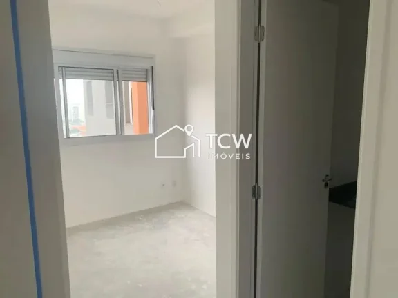 Imagem Apartamento à venda no bairro Ipiranga - São Paulo/SP, Zona Sul