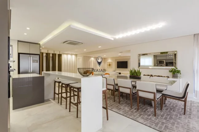 Imagem Um empreendimento completo, com todo conforto, segurança e tranquilidade que você e sua família m... Imagem Um empreendimento completo, com todo conforto, segurança e tranquilidade que você e sua família m...