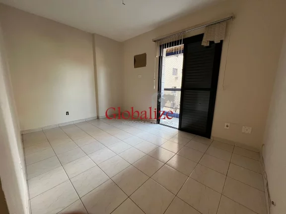 Imagem Apartamento 2 dormitórios com suíte e vaga privativa fechada na Ponta da Praia em Santos por R$695.000,00