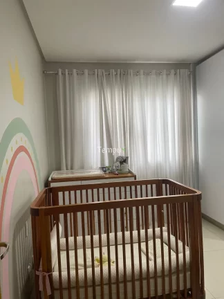 Imagem Casa à venda no bairro Jardim Mariliza - Goiânia/GO