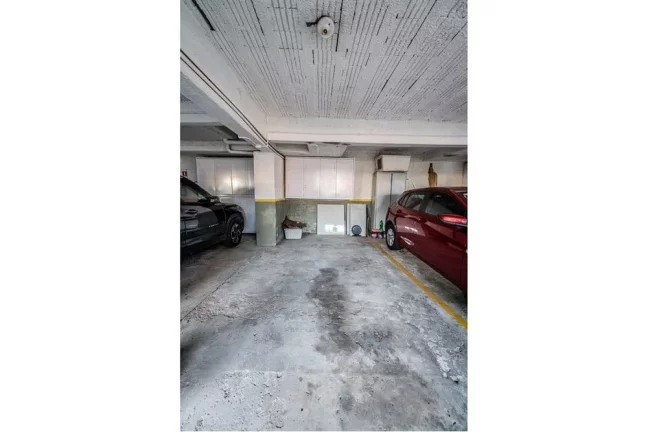Imagem CI 221 Apto 612481066-245 - Apartamento à venda no bairro Cristal - Porto Alegre/RS